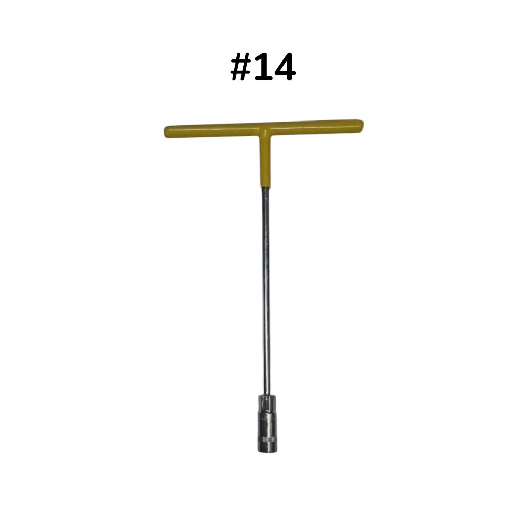 Thumbnail 7