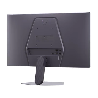จอมอนิเตอร์ LG UltraGear 25G523B-B Gaming Monitor (IPS 200Hz) by Banana IT