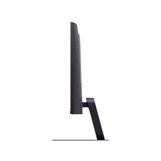 จอมอนิเตอร์ LG UltraGear 27G523B-B Gaming Monitor (IPS 200Hz) by Banana IT
