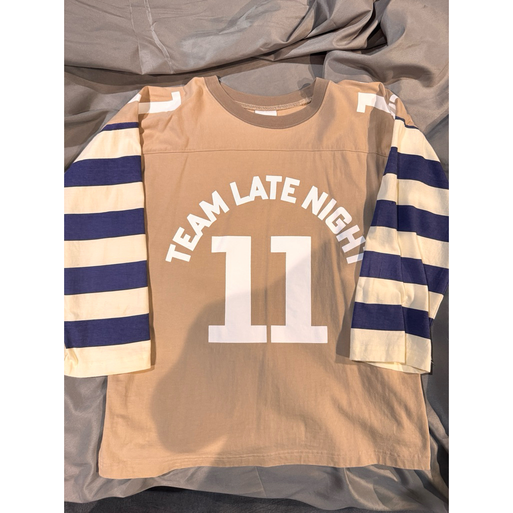 late night dance club  size s
