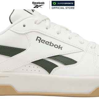 REEBOK Prime Set รองเท้าลำลองผู้ใหญ่ [Online Exclusive]