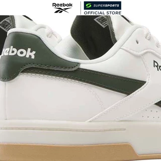 REEBOK Prime Set รองเท้าลำลองผู้ใหญ่ [Online Exclusive]