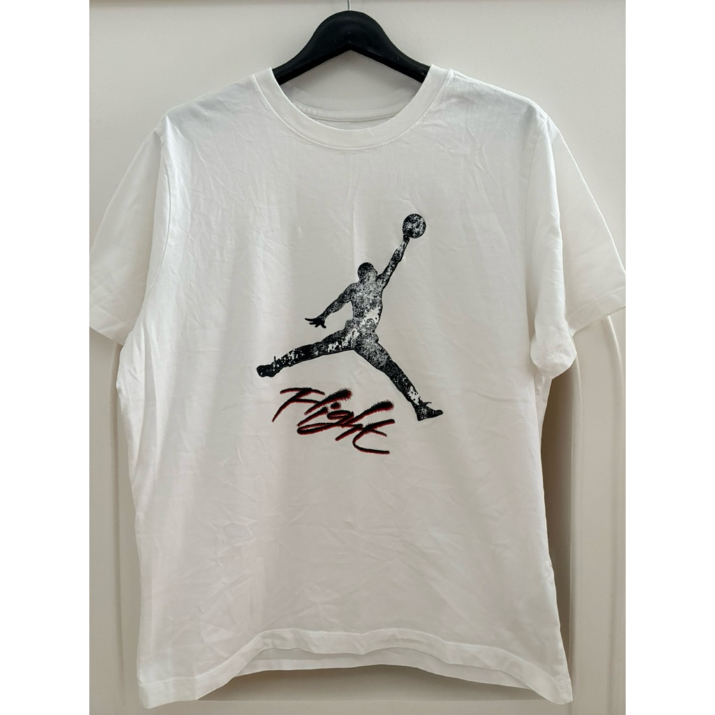 เสื้อ Air Jordan / Jordan