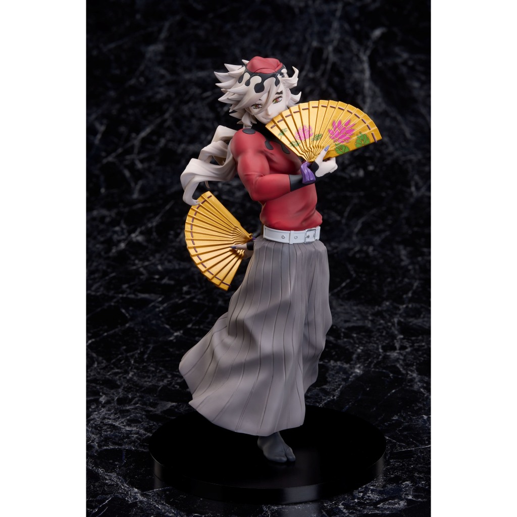 Aniplex - Douma Demon Slayer: Kimetsu no Yaiba