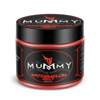 วาสลีน ลดบวมมัมมี่ 150g
