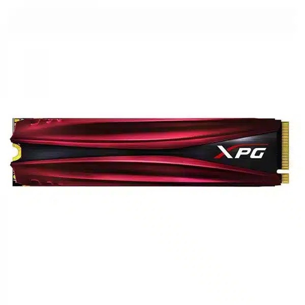240GB SSD (เอสเอสดี) ADATA XPG GAMMIX S11 PCIe/NVMe M.2 2280 พร้อมส่ง