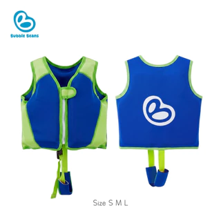 Uwae เสื้อชูชีพว่ายน้ำเด็ก เสื้อชูชีพเด็ก รุ่น PU021-PU024 และ PU029