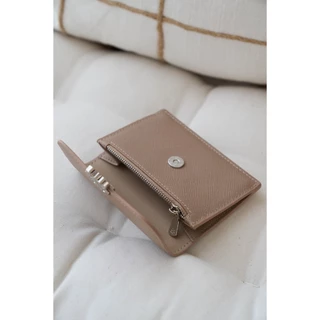 PEROTA “Ivy” Wallet มาพร้อมกล่อง