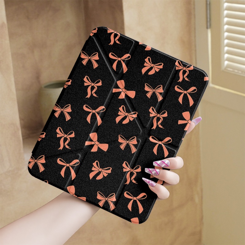 3+Y q002 สำหรับ ipad gen11case10 huawei matepad11.5S honor redmipad 2 infinix xpad 20 oppo se samsun