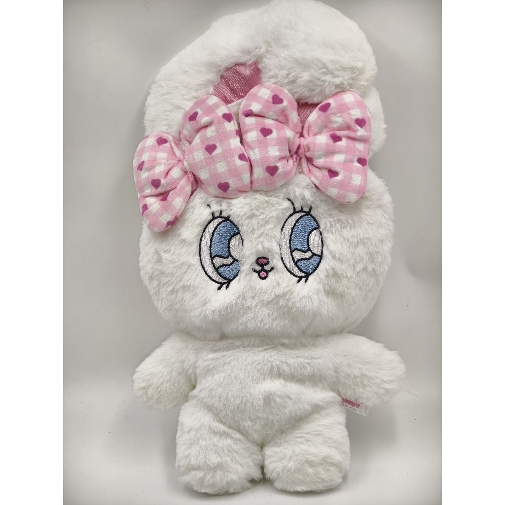 ตุ๊กตากระต่าย Esther Bunny ลิขสิทธิ์แท้ /รวมตุ๊กตากระต่าย