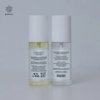 สเปรย์น้ำหอมสำหรับเส้นผมและผิวกาย JASMALI HAIR AND BODY MIST ปริมาณ 100ML
