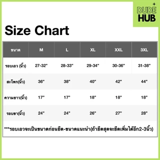กางเกงวิ่งผู้ชาย ขาสั้น เอวยางยืด ซิปกระเป๋า แห้งไว ผ้าเบา ระบายอากาศ ใส่ออกกำลังกาย ฟิตเนส วิ่ง เทรนนิ่ง