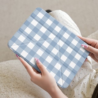 3+Y zn166 สำหรับ ipad gen11case10 huawei matepad11.5S honor redmipad 2 infinix xpad 20 oppo se samsung  tab A9plus