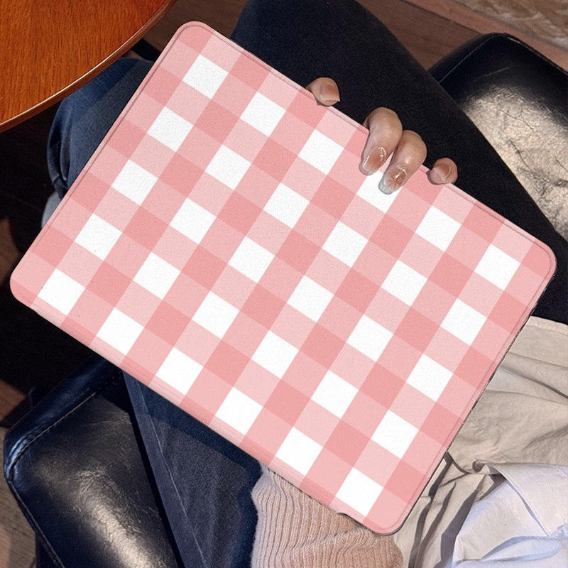 rotation zn161 สำหรับ ipad gen11case10 huawei matepad11.5S honor redmipad 2 infinix xpad 20 oppo se 