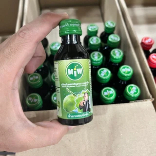 ขวดละ 59 บาท MIW Mall พร้อมส่ง-ส่งทุกวัน มิวของแทร่ หัวเชื้อน้ำตาลสดเข้มข้น น้ำหวานเข้มข้น ปลอดภัยมี อย. ll1