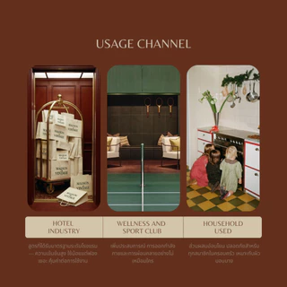 [Shower gel] ครีมและสบู่อาบน้ำ กลิ่นไวท์สปา ยี่ห้อ Cosmic ขนาด 3,800 ml 1 แกลอน