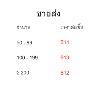 พัด พัดพลาสติก พัดสี พับได้ พัดจีน ความยาว 23CM
