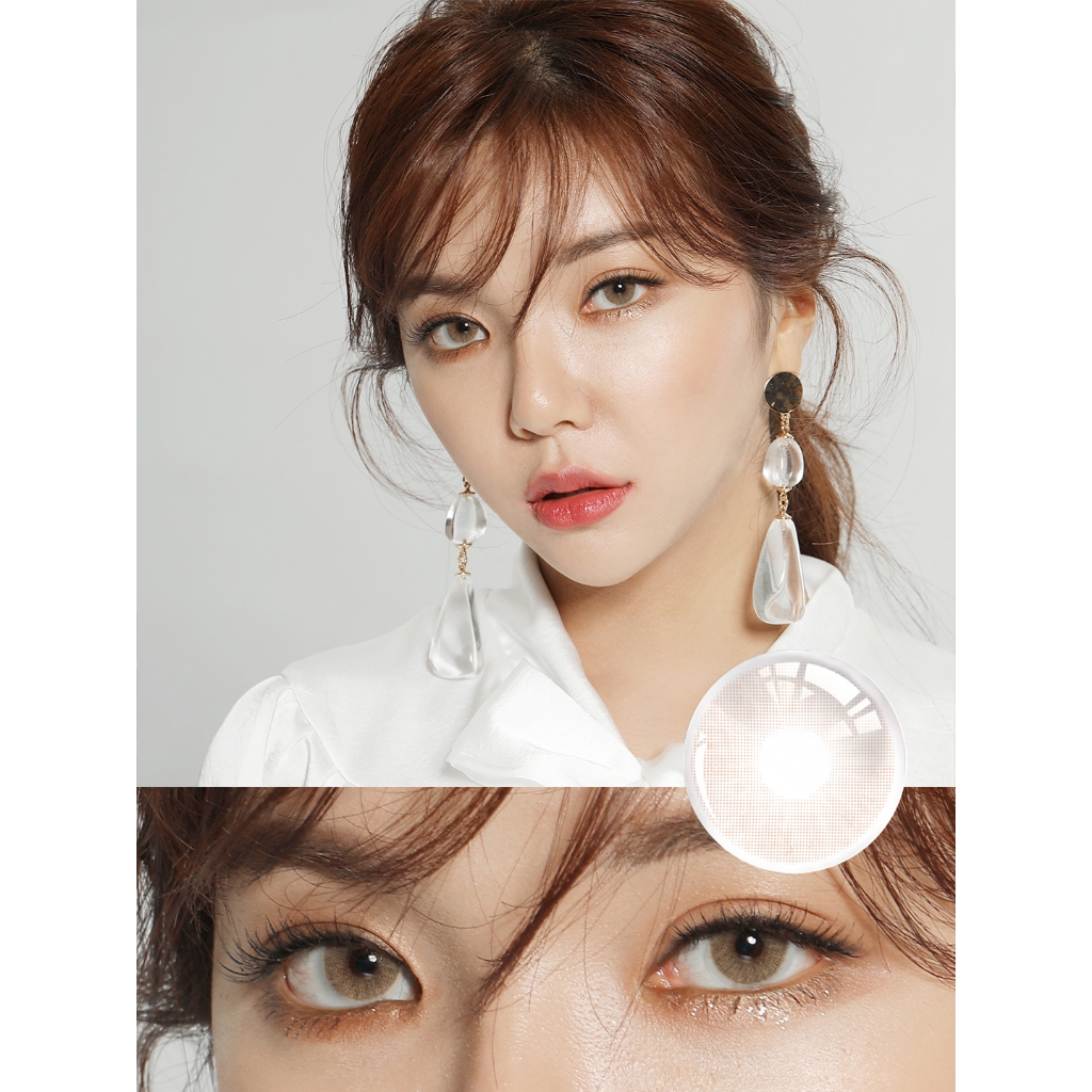 (COD)0.00-4.50คอนแทคเลนส์สี 1 คู่ คอนแทคเลนส์รายเดือน คอนแทคเลนส์รายปี คอนแทคเลนส์รายวัน คอนแทคเลนส์