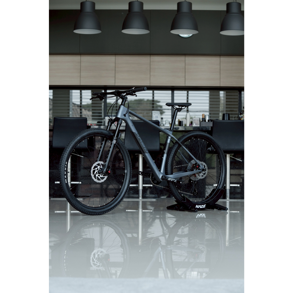 KAZE - KRBO DRT 29er OL1 (Size L)