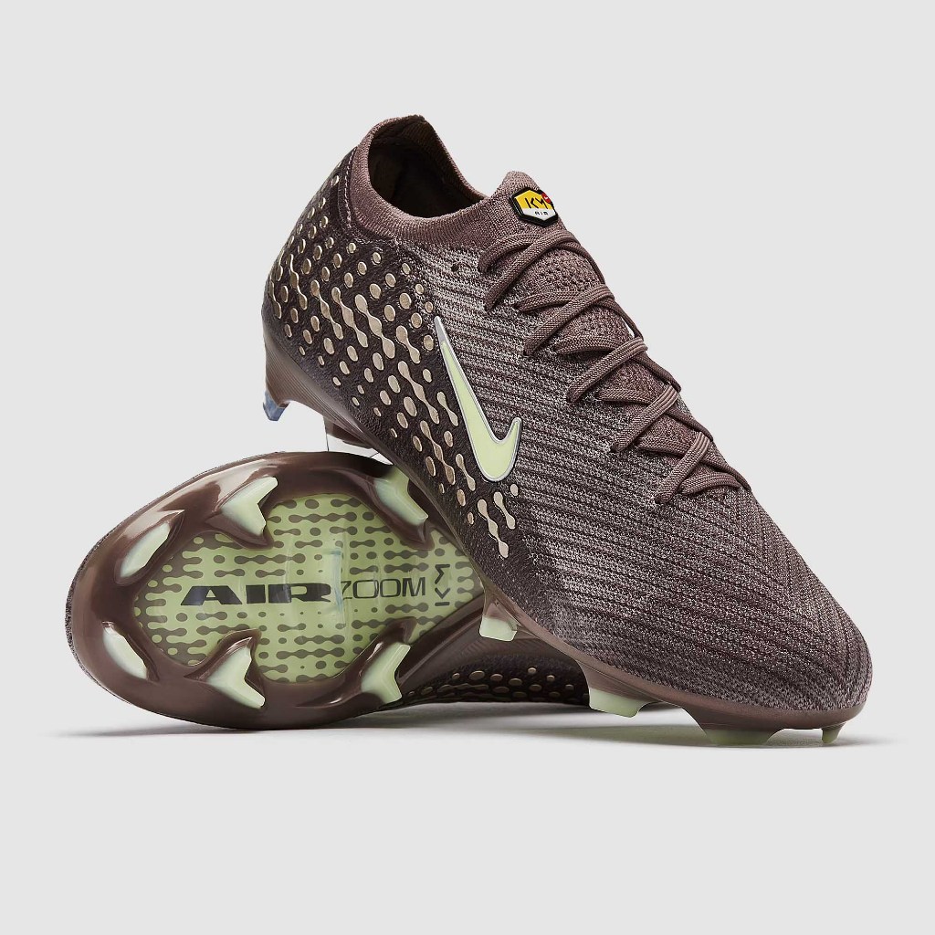 Nike Air Zoom Mercurial Vapor 16 Elite FG