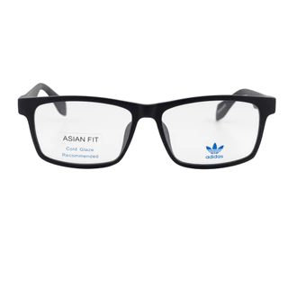 [ฟรีคูปองเลนส์ 1,500.-] adidas กรอบแว่นตา รุ่น OR5027-F/002/56
