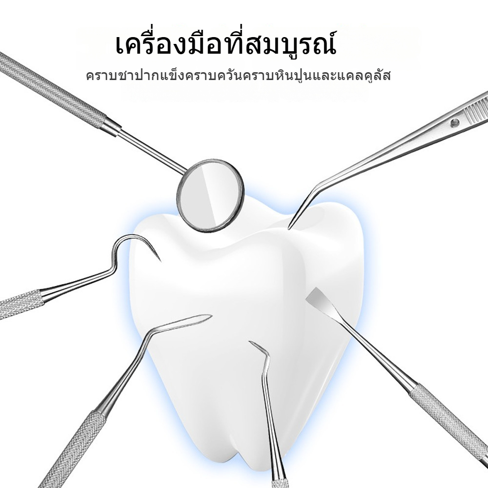 Thumbnail 7