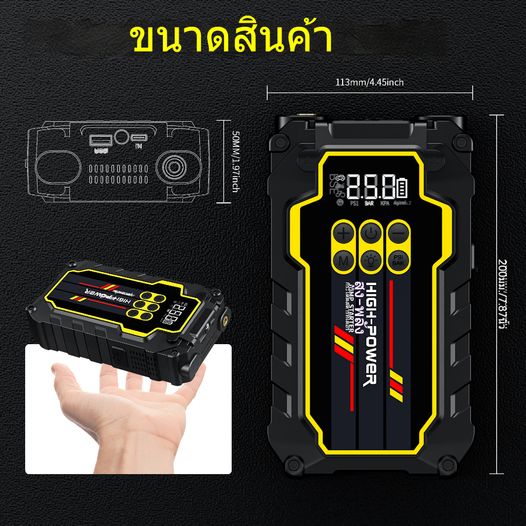 Thumbnail 7