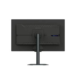 GIGABYTE G27Q20 Gaming Monitor (จอมอนิเตอร์) | 27" QHD | SS-IPS | 1ms | 200Hz / OC 210Hz | G-Sync