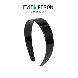 Evita Peroni Cecilia ที่คาดผม Acetate