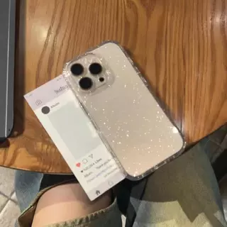 🔥 สินค้าพร้อมส่ง! ✨ เคสโทรศัพท์แฟนหู เคสโทรศัพท์iPhone17/16/15/14/13/12 สีใส/ดำ+แฟนหูเต็ม – ใส่ เครื่องโทรัพท์สวยงามไม่