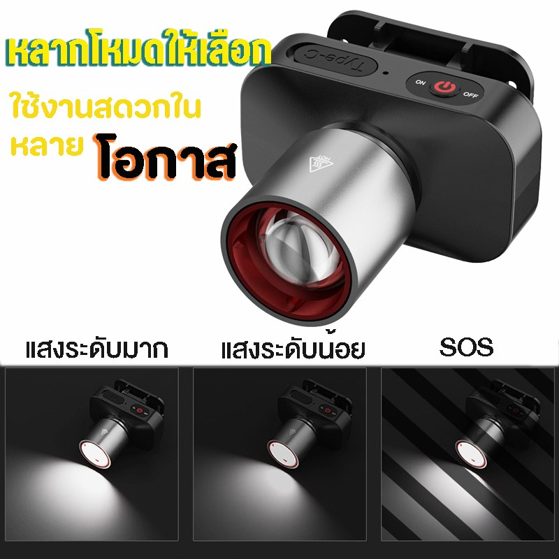 Thumbnail 6