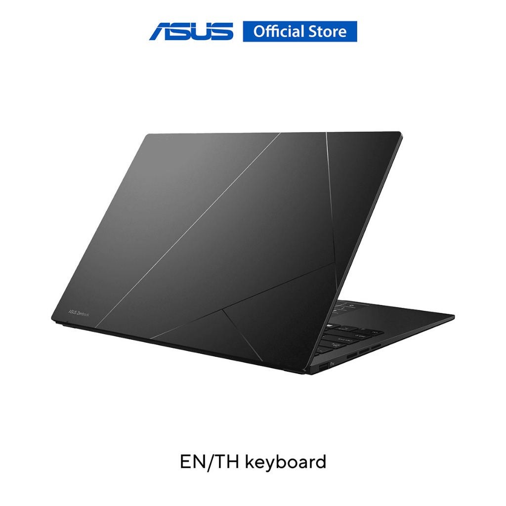 ASUS Zenbook 14 (UM3406GA-QL733WA) 14" WUXGA (1920x1200)