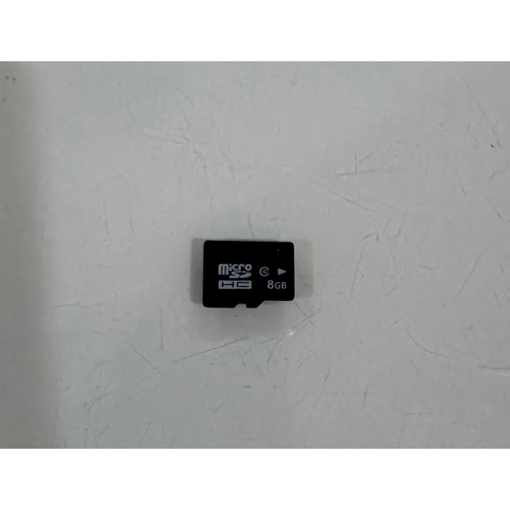 Actual เมมโมรี่การ์ด Micro SD card Memory Card  8gb กล้อง/ โทรศัพท์มือถือ