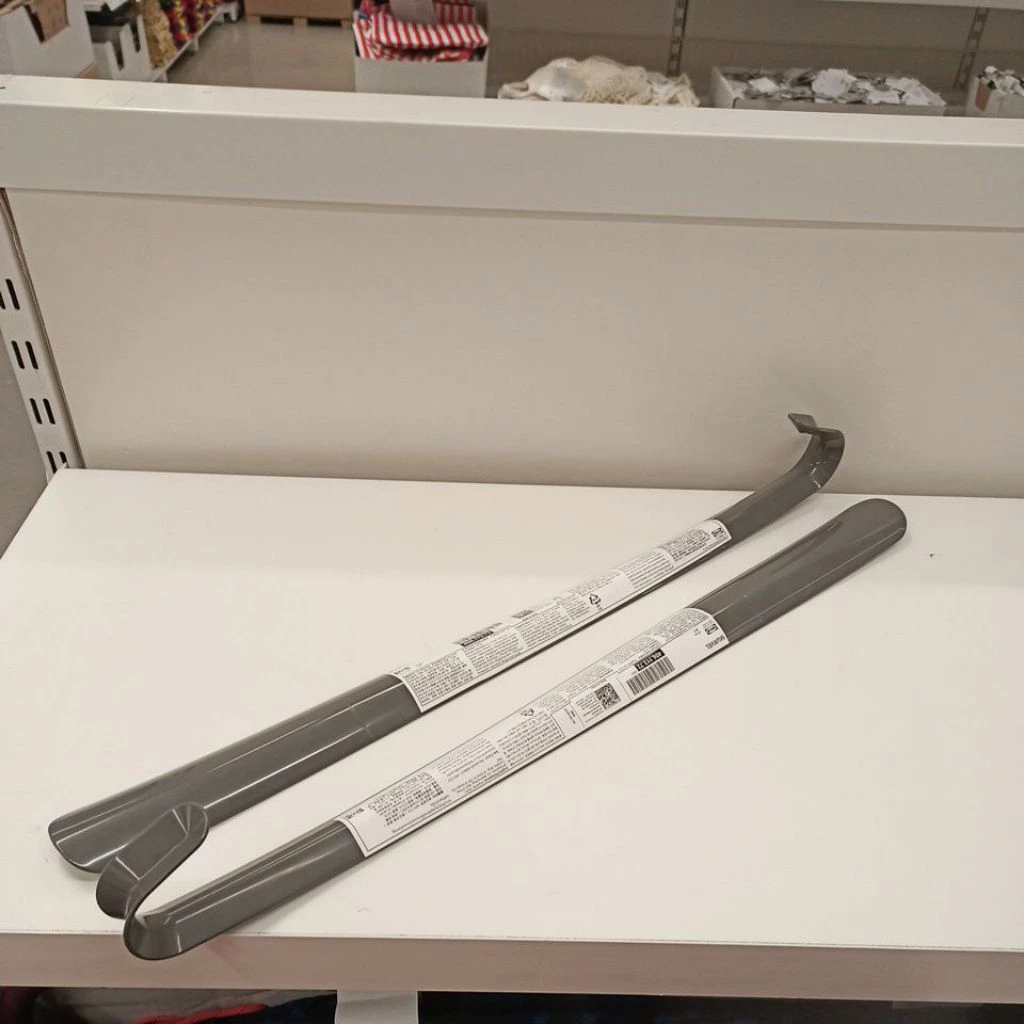 ที่ช้อนรองเท้าอิเกีย อีเกีย ikea