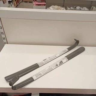 ที่ช้อนรองเท้าอิเกีย อีเกีย ikea