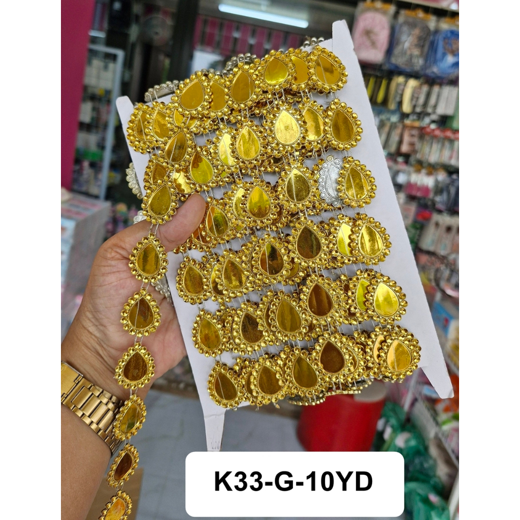 Thumbnail 9