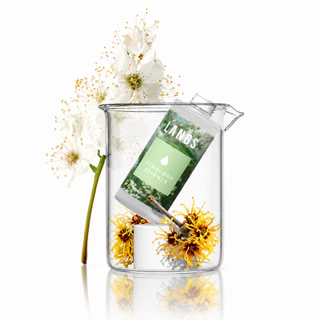 LANOS รวมน้ำตบลานอส 3 สูตร (น้ำตบสูตรสิว + น้ำตบสูตรมอยซ์ + น้ำตบสูตรไบรท์) 50ml.