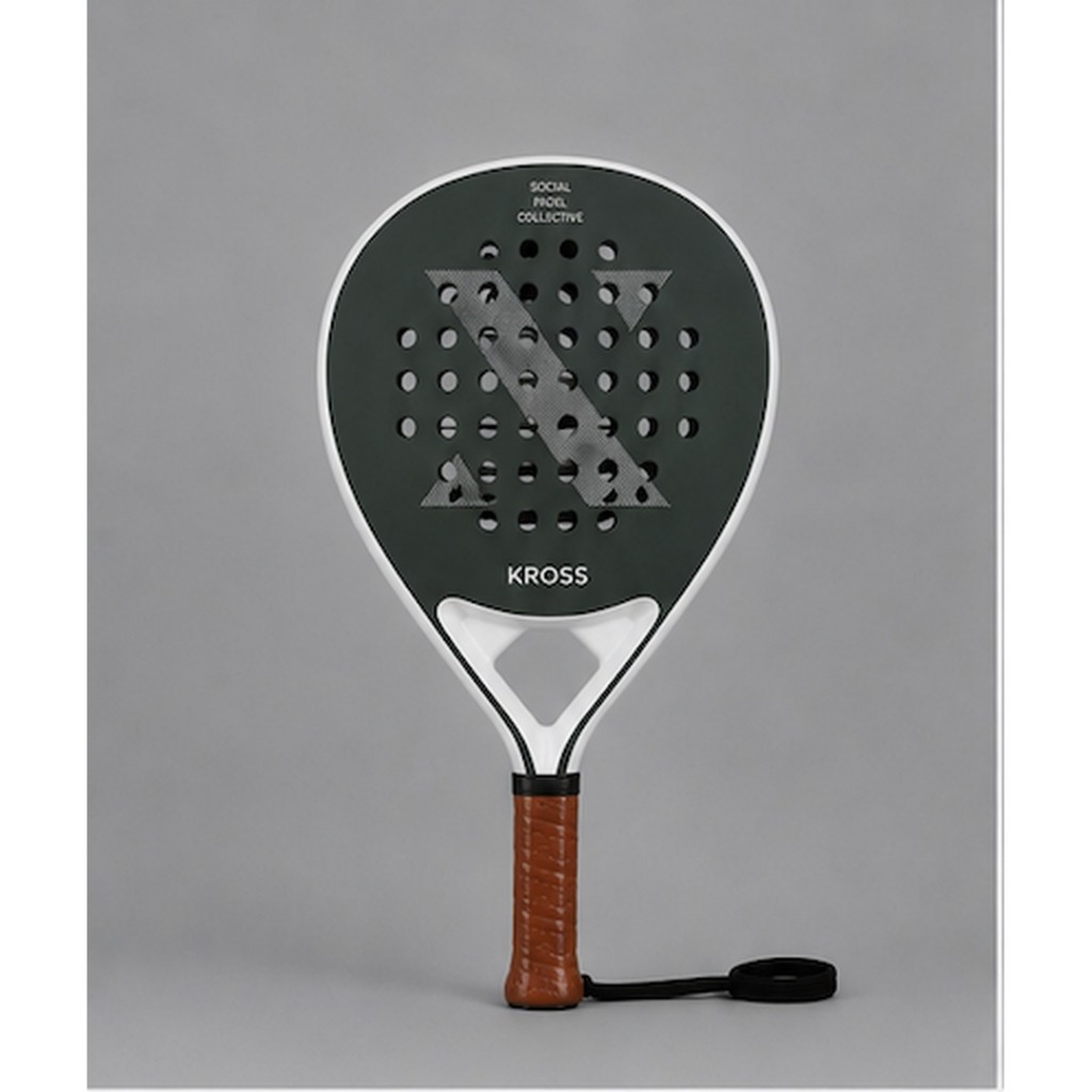 KROSS KROSS X1 | All-round / Control