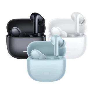 Xiaomi Redmi Buds 8 Lite หูฟังบลูทูธ I หูฟังไร้สาย ตัดเสียงรบกวน I แบตอึดยาวนาน | รองรับการถอดรหัสเสียงSBC และ AAC หูฟัง