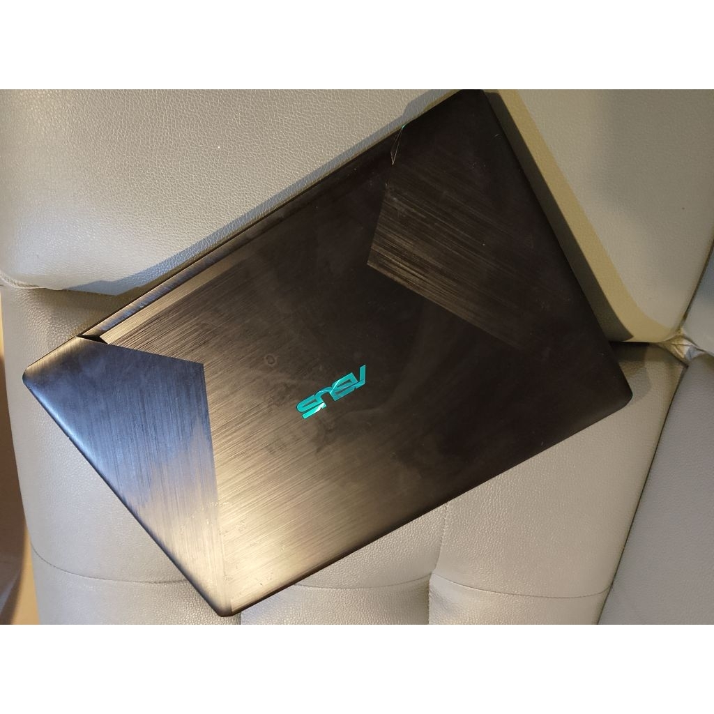 Notebook_Asus_A570Z.