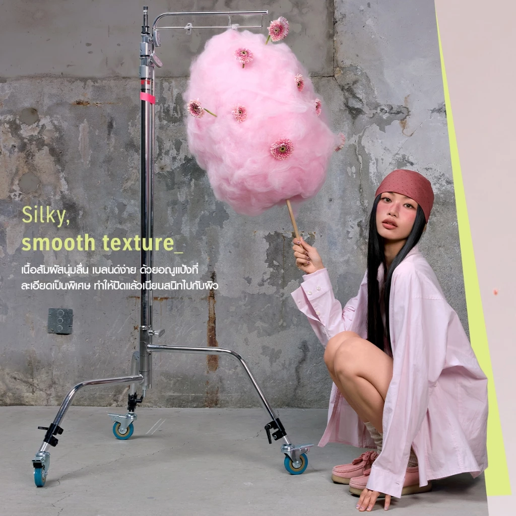 3CE Face Blush บลัชออน 5.5g thumbnail 5