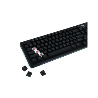 คีย์บอร์ด (keyboard) iHAVECPU AULA S98 3IN1 WIRELESS (EN/TH)