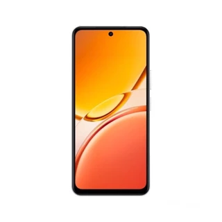 Vivo y31 5G 8/128GB สมาร์ทโฟน หน้าจอ 6.68 นิ้ว เครื่องdemoศูนย์ไทย✅ประกันตามล็อตผลิต
