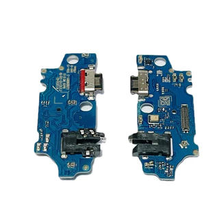 แพรตูดชาร์จ ( Charging Board Flex ) Samsung A05S