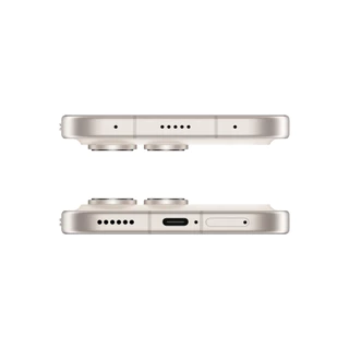 สมาร์ทโฟน Honor 600 Pro 5G by Banana IT