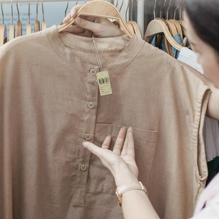 ป้ายบาร์โค้ดกระดาษ รุ่น500ใบ ป้ายราคา price tag ป้าย ป้ายกระดาษห้อยเสื้อ เขียนราคา แบบบาร์โค๊ด