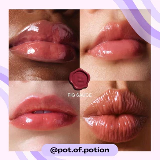 พร้อมส่ง Eadem — Le Chouchou