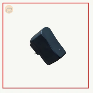 [พร้อมส่ง] อะแดปเตอร์ชาร์จ USB 5V 0.5A ชาร์จอุปกรณ์ไฟฟ้าได้