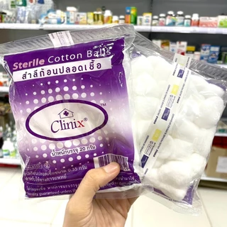 [ใหม่มาก ส่งเร็ว] ชุดทำแผล ปลอดเชื้อ (STERILE BASIC DRESSING PACK) Steri dress สเตอริ เดรส