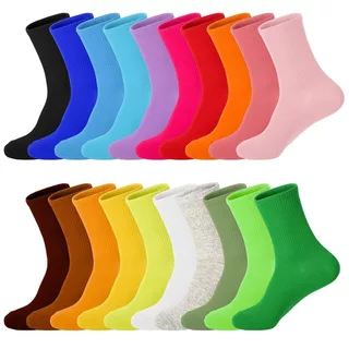 ของแท้🧢ดีไซน์คลาสสิก หมวกเบสบอล หมวกแก๊ป ยูนิเซ็กส์ สำหรับทุกเพศ Hot Sale Fashion Ball Cap